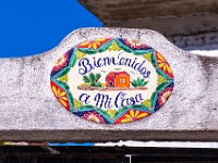 San Miguel de Allende